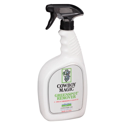 Cowboy Magic Greenspot Remover 7 Cowboy Magic Greenspot Remover – Bild 5