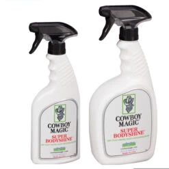 Cowboy Magic Super Bodyshine 9 Cowboy Magic Super Bodyshine -Haustierprodukte product cowboy magic super bodyshine none 4 1467636145 70789