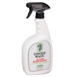 Cowboy Magic Super Bodyshine 11 Cowboy Magic Super Bodyshine -Haustierprodukte product cowboy magic super bodyshine none 4 1467636162 70795