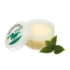 Dermoscent BIOBALM ® Pferd