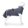 Eqdog Doggy Dry 2 Eqdog Doggy Dry -Haustierprodukte product eqdog doggy dry none 4 1479116669 80419