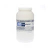 Equi-Muscle Forte 1 Equi-Muscle Forte -Haustierprodukte product equi muscle forte none 4 1474966156 78199