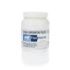Equi-Sperfor Plus 2 Equi-Sperfor Plus -Haustierprodukte product equi sperfor plus none 4 1474883961 78100