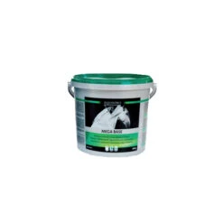 Equistro Mega Base 6 Equistro Mega Base -Haustierprodukte product equistro mega base none 4 1461920370 68555