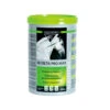 Equistro Secreta Pro Max 2 Equistro Secreta Pro Max -Haustierprodukte product equistro secreta pro max none 4 1461917837 68540