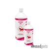 Canina Equolyt Horse Vit 1 Canina Equolyt Horse Vit -Haustierprodukte product equolyt horse vit medpets 4 1447060581 11330