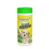Espree Puppy Wipes 1 Espree Puppy Wipes -Haustierprodukte product espree puppy wipes none 4 1484038206 82519