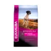 Eukanuba Premium Performance 1 Eukanuba Premium Performance -Haustierprodukte product eukanuba premium performance none 4 1471867103 76657