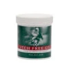 Grand National Itch Free Gel 1 Grand National Itch Free Gel -Haustierprodukte product grand national itch free gel none 4 1459512248 67435