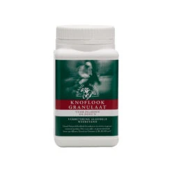 Grand National Knoflookgranulaat (Knoblauchgranulat)