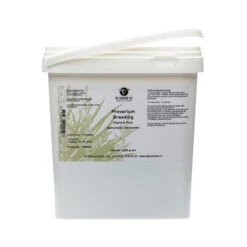 Groene Os Provarium Breeding - Pferd/Pony -Haustierprodukte product groene os provarium breeding paard none 4 1495456978 86458