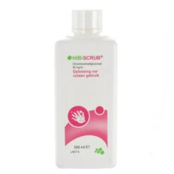 Hibiscrub 7 Hibiscrub -Haustierprodukte product hibiscrub none 4 1472563636 77116