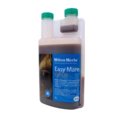 Hilton Herbs Easy Mare For Horses -Haustierprodukte product hilton herbs easy mare for horses none 4 1486042671 83086