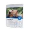 Hilton Herbs Natural Rearing Gruel For Dogs -Haustierprodukte product hilton herbs natural rearing gruel for dogs none 4 1487077059 83320