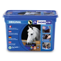 Horslyx Leckmasse 9 Horslyx Leckmasse -Haustierprodukte product horslyx liksteen none 4 1470393437 73705