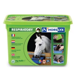 Horslyx Leckmasse 11 Horslyx Leckmasse -Haustierprodukte product horslyx liksteen none 4 1470393463 73708