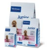 Virbac Veterinary HPM - Special Medium - Junior Dog 2 Virbac Veterinary HPM - Special Medium - Junior Dog -Haustierprodukte product hpm veterinary special medium junior dog none 4 1470406737 73918