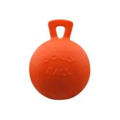 Jolly Ball Pferd 17 Jolly Ball Pferd -Haustierprodukte product jolly ball paard none 4 1492682030 85630
