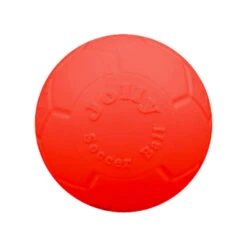 Jolly Soccer Ball 11 Jolly Soccer Ball -Haustierprodukte product jolly soccer ball none 4 1464679428 69375