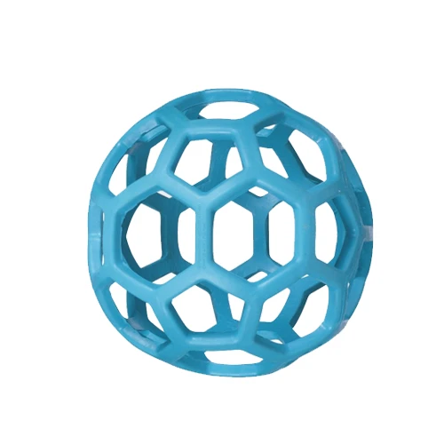 JW Hol-ee Roller 4 JW Hol-ee Roller – Bild 2