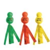KONG Wet Wubba 1 KONG Wet Wubba -Haustierprodukte product kong wet wubba none 4 1458816079 67132