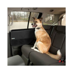 Kurgo Car Door Guard (Autotürschutz) -Haustierprodukte product kurgo car door guard none 4 1476711785 78853