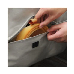 Kurgo Co-Pilot 7 Kurgo Co-Pilot -Haustierprodukte product kurgo co pilot none 4 1476779363 78862