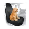 Kurgo Co-Pilot 2 Kurgo Co-Pilot -Haustierprodukte product kurgo co pilot none 4 1488203711 83893