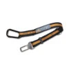 Kurgo Direct To Seat Belt Tether 1 Kurgo Direct To Seat Belt Tether -Haustierprodukte product kurgo direct to seat belt tether none 4 1476872817 79135