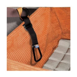 Kurgo Skybox Booster Seat -Haustierprodukte product kurgo skybox booster seat none 4 1476448169 78841