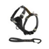 Kurgo Enhanced Tru-Fit Smart Harness 1 Kurgo Enhanced Tru-Fit Smart Harness -Haustierprodukte product kurgo tru fit smart harness none 4 1476952071 79198