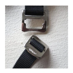 Kurgo Enhanced Tru-Fit Smart Harness -Haustierprodukte product kurgo tru fit smart harness none 4 1476952074 79207