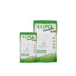 Lupo Sensitiv 20/8 Und 24/10 7 Lupo Sensitiv 20/8 Und 24/10 -Haustierprodukte product luposan lupo sensitiv 208 en 2410 none 4 1462866173 68678