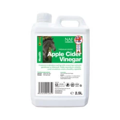 NAF Apple Cider Vinegar -Haustierprodukte product naf apple cider vinager none 4 1490168894 84826
