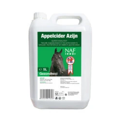 NAF Apple Cider Vinegar -Haustierprodukte product naf apple cider vinager none 4 1490168898 84829