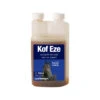 NAF Kof Eze 1 NAF Kof Eze -Haustierprodukte product naf kof eze none 4 1490278239 84898