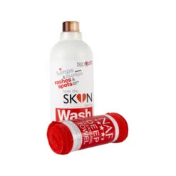 NAF Love The Skin Wash -Haustierprodukte product naf love the skin wash none 4 1496389504 86884
