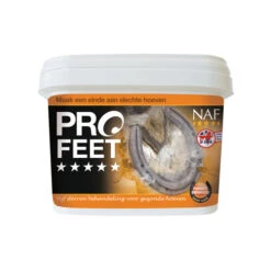 NAF Profeet 8 NAF Profeet -Haustierprodukte product naf profeet none 4 1490171746 84835