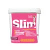 NAF Slim 2 NAF Slim -Haustierprodukte product naf slim none 4 1490086387 84793