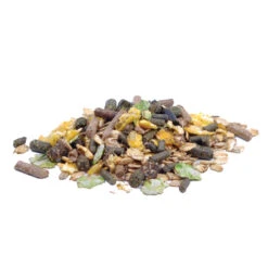 Pavo Cerevit 5 Pavo Cerevit -Haustierprodukte product pavo cerevit none 4 1470226898 72661