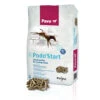 Pavo Podo Start 2 Pavo Podo Start -Haustierprodukte product pavo podo start none 4 1470232726 72733