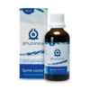 Phytonics Spine Comp -Haustierprodukte product phytonics spine comp none 4 1466417778 70065