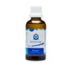 Phytonics Strezz 1 Phytonics Strezz -Haustierprodukte product phytonics strezz none 4 1474963541 78181