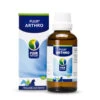 Puur Arthro -Haustierprodukte product puur arthro none 4 1480498837 81268
