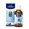 Puur Laryngo 2 Puur Laryngo -Haustierprodukte product puur laryngo none 4 1480508993 81328