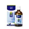 Puur Myo 2 Puur Myo -Haustierprodukte product puur myo voorheen puur spier none 4 1480589212 81469