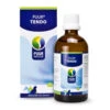 Puur Tendo 2 Puur Tendo -Haustierprodukte product puur tendo voorheen puur pees none 4 1482145632 82255