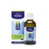 Puur Trauma 1 Puur Trauma -Haustierprodukte product puur trauma none 4 1485420914 82858