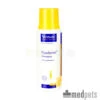 Virbac Pyoderm Shampoo -Haustierprodukte product pyoderm shampoo medpets 4 1405325287 8351