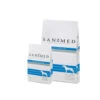 SANIMED Weight Reduction Dog -Haustierprodukte product sanimed weight reduction none 4 1461310017 68134